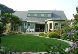 逗子レストラン