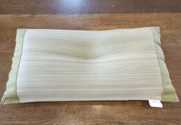 い草平枕